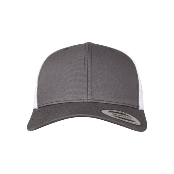 URBAN CLASSICS Urban Classic Trucker Cap