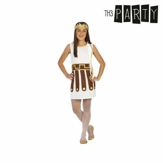 Карнавальный костюм Th3 Party для детей Римлянин