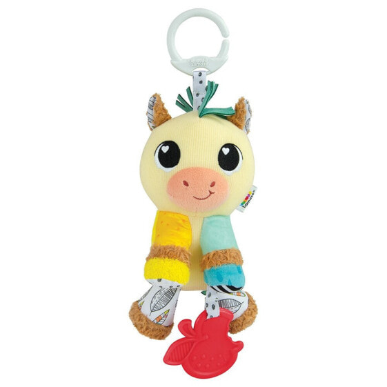 LAMAZE My Pony Carson