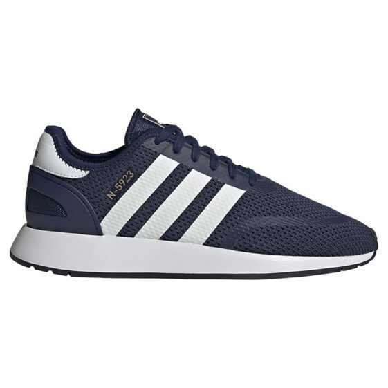 ADIDAS N-5923 trainers