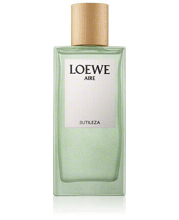 Loewe Aire Sutileza Eau de Toilette Spray