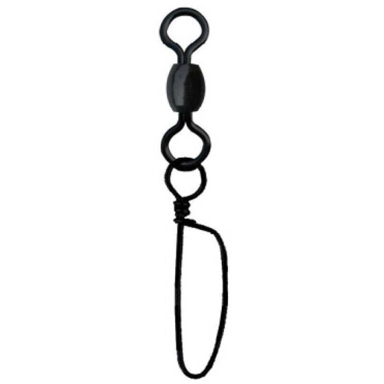 SURECATCH SWBCCS Snap Swivel