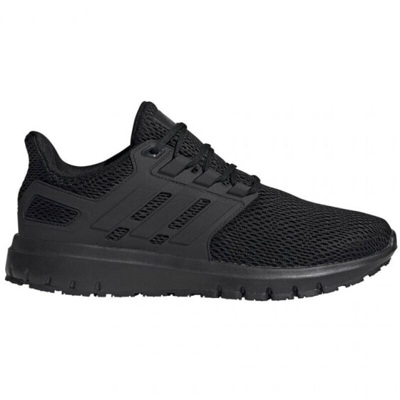 Беговые кроссовки Adidas Ultimashow M FX3632