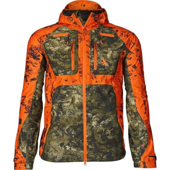 SEELAND Vantage Jacket