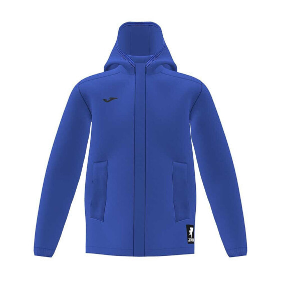 JOMA Lion Soft Shell Jacket