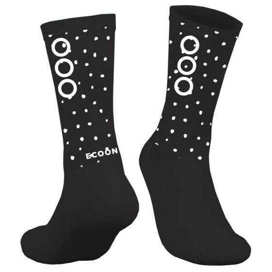 ECOON ECO160301TM socks