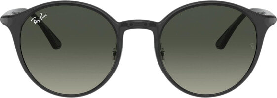 Очки Ray-Ban Sunglasses, Multi-Colour