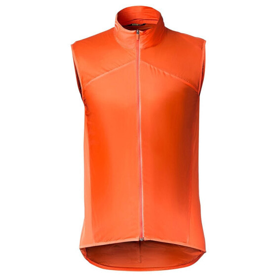 MAVIC Sirocco SL gilet