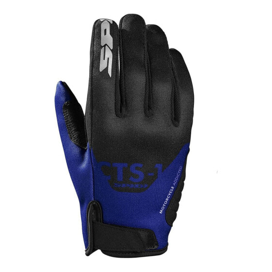 SPIDI CTS-1 gloves