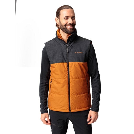 VAUDE Neyland Padded Vest