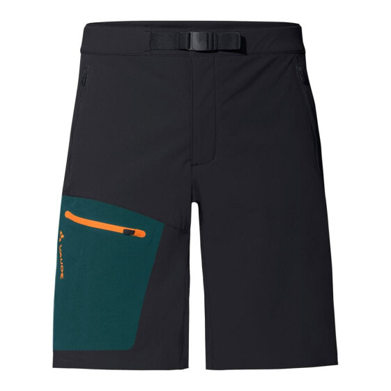 VAUDE Badile Shorts