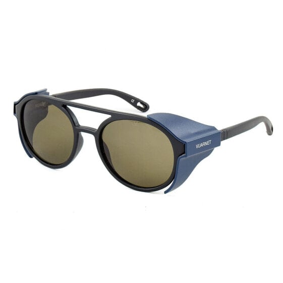 VUARNET VL17070002122 sunglasses