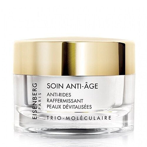 Anti-Age Treatment Cream 50 ml