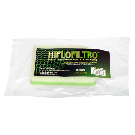 HIFLOFILTRO Aprilia HFA6104DS Air Filter