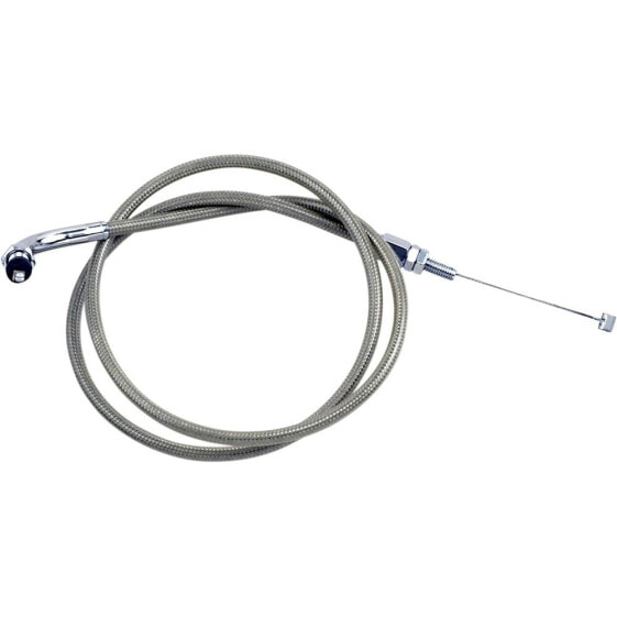 MOTION PRO Honda 62-0386 Starter Cable