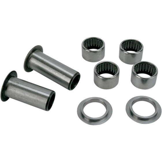 MOOSE HARD-PARTS Swingarm Bearing Kit Husqvarna WR125 09-13