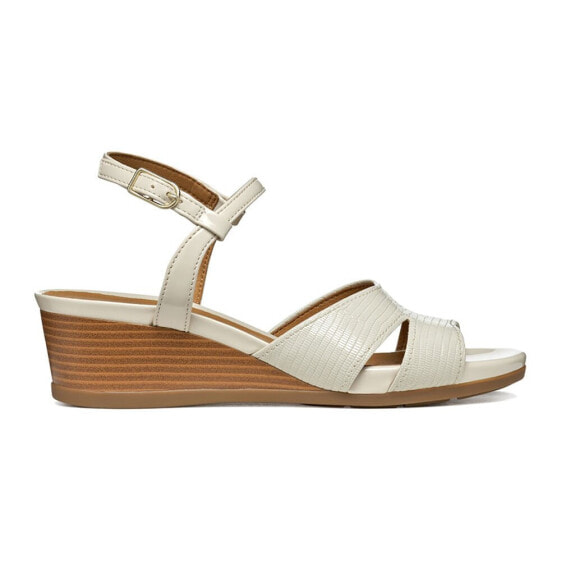 GEOX Marykarmen sandals