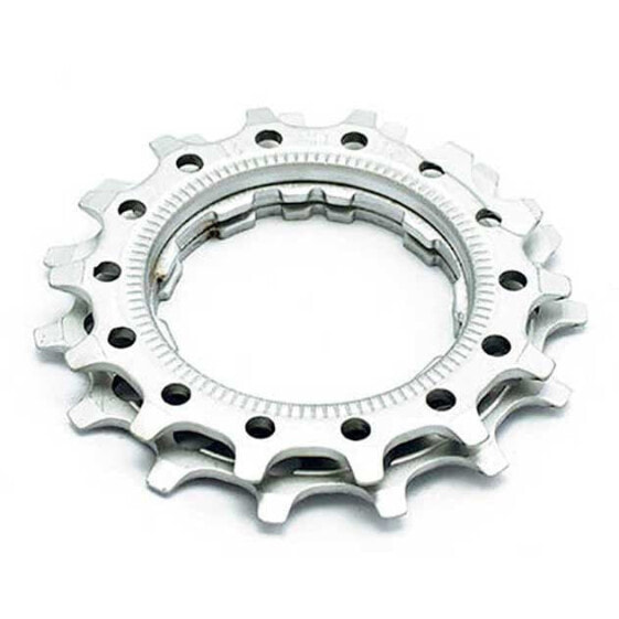 MICHE Sproket 11s Shimano First Position Cassette