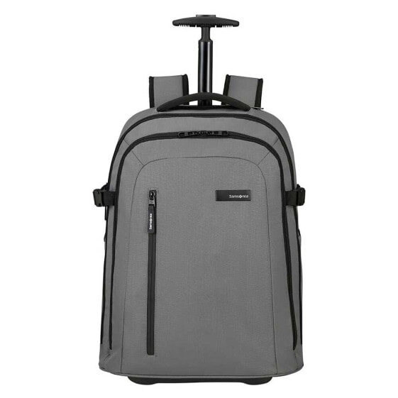 SAMSONITE Roader 28L Backpack