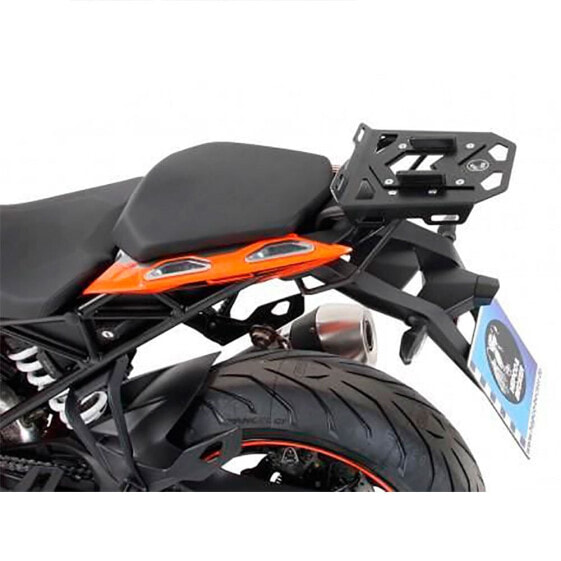 Мотоаксессуары Hepco & Becker Миниполка для багажа KTM 1290 Super Duke GT 16 6607541 01 01