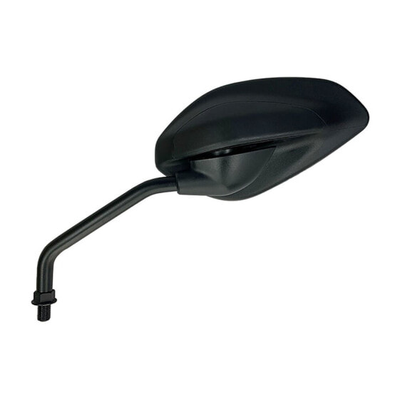 HERT Ducati SCR ambler 800 Rearview Mirror