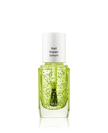 Artdeco Nagelpflege Nail Repair Serum (10 ml)