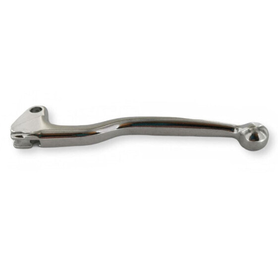 HOLESHOT L7C-4GY-F Clutch Lever