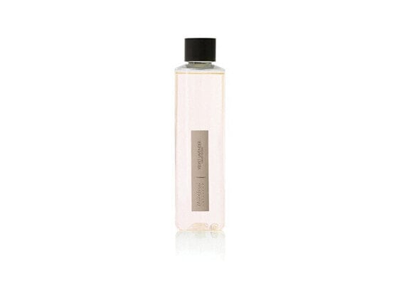 Replacement filling for the aroma diffuser Selected Velvet lavender 250 ml