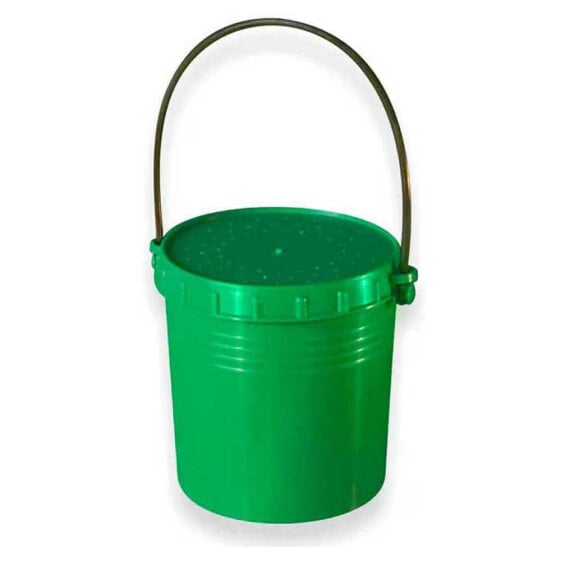 STONFO Bait Bucket