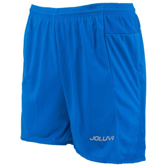 JOLUVI ST Competicion Pants