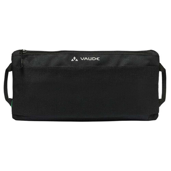 VAUDE BIKE Addita pannier