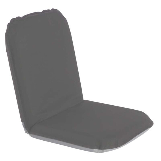 COMFORT SEAT Comfort Regular Seat