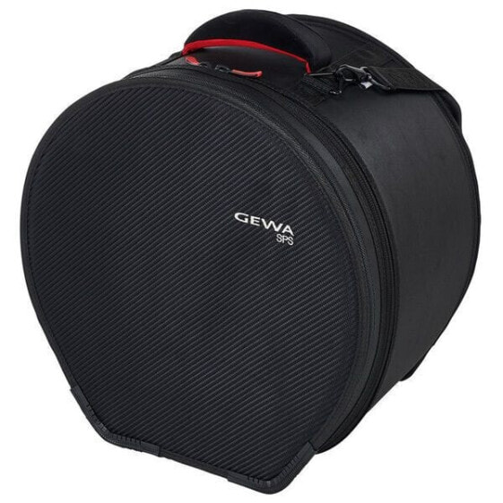 Gewa SPS Tom Bag 12"x09"