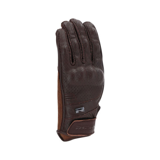 RICHA Custom 2 Perforated Gloves