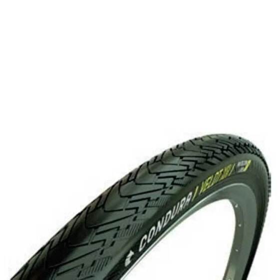 CONDURA Veldt XR-Line 60 TPI 700C x 35 rigid urban tyre