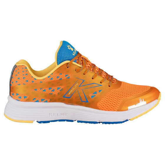 KELME Barcelona running shoes