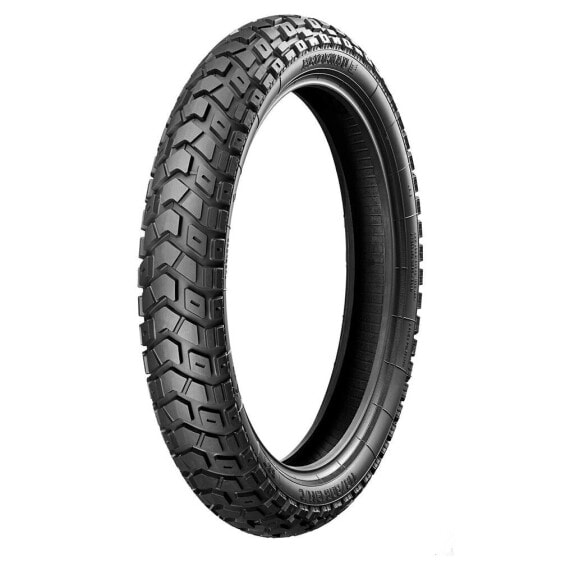 HEIDENAU K60SCOUT 56H TL Trail Front Tire