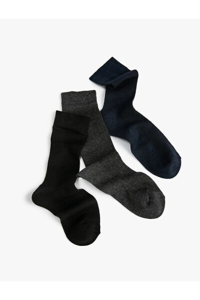 Носки Koton Basic  Socks