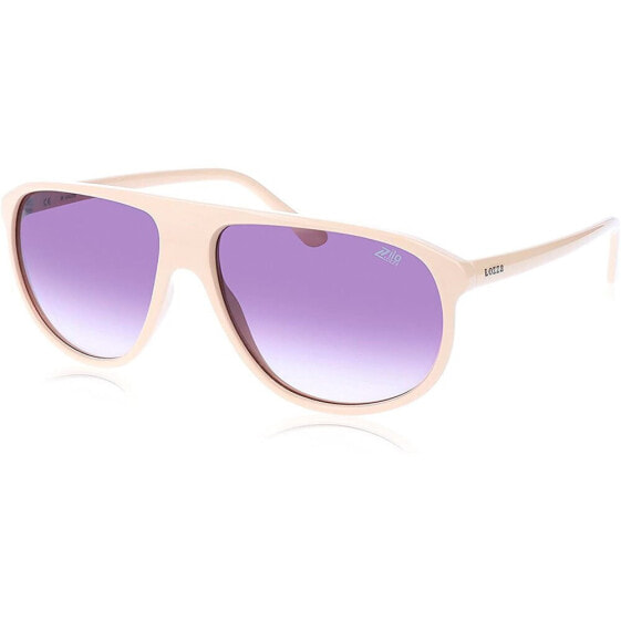 Очки Lozza Starborn E5 Sunglasses