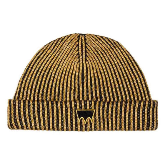 LEVIS ACCESSORIES Skate beanie