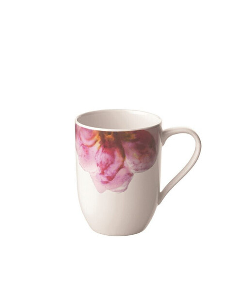 Rose Garden Mug