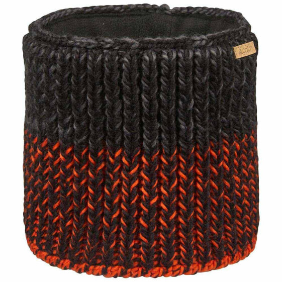 CAIRN Justin Neck Warmer