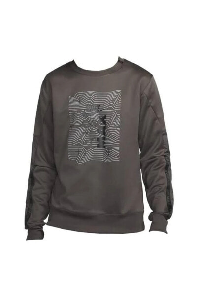 Men's Sportswear Air Max Sweatshirt Dv2334-254