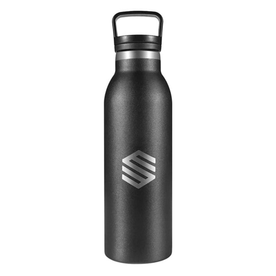SIROKO Waterfall Water Bottle 600ml