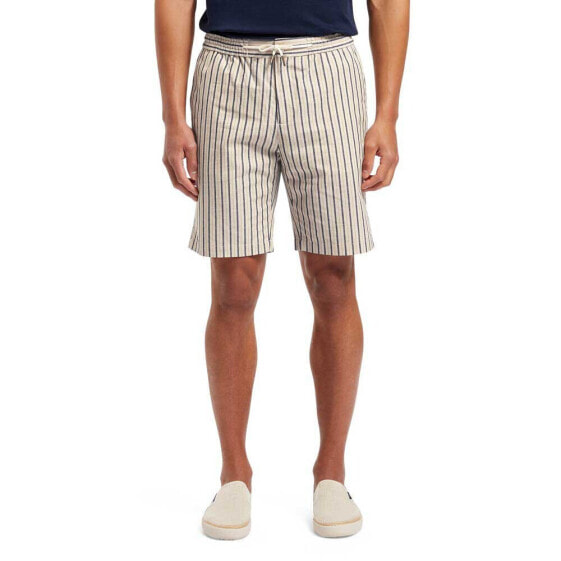 SCOTCH & SODA 175743 Shorts