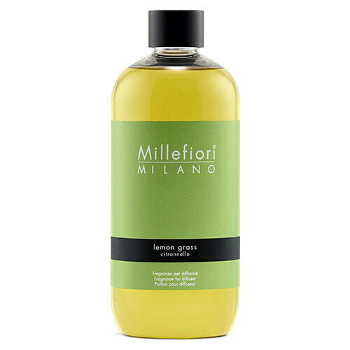 Refill for aroma diffuser Natura l Lemongrass 250 ml