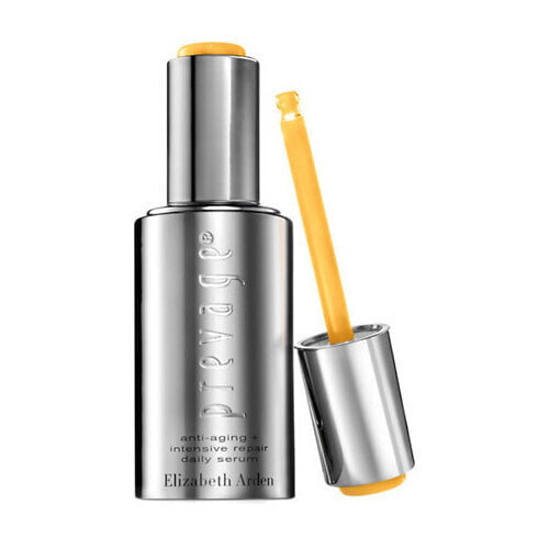 Intensive daily anti-aging serum Prevage (Anti-Aging Intensive Repair Daily Serum) 30 ml