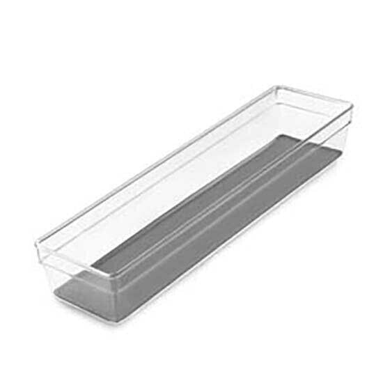 IBILI 32.50x8x6 cm Cutlery Drawer Organizer