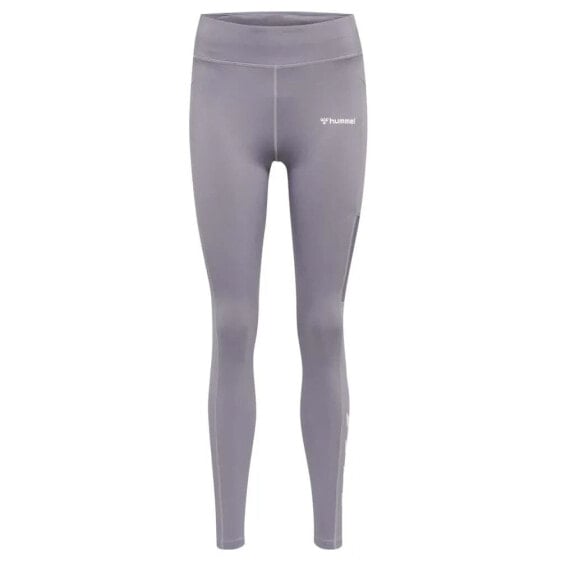 HUMMEL Chipo leggings