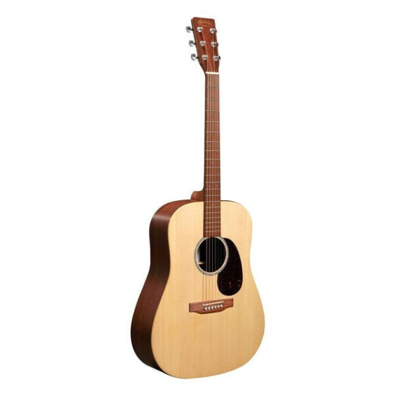 Martin Guitars D-X2E Mahogany